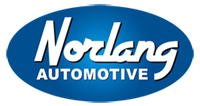 Norlang Automotive logo
