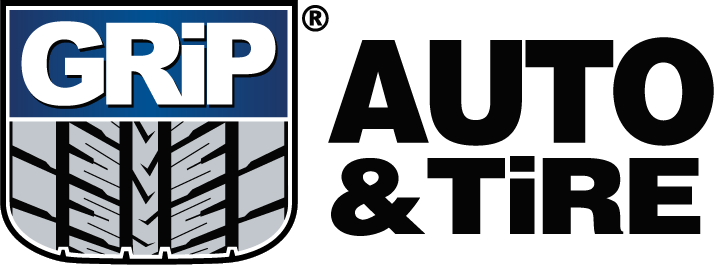 GRiP Auto & Tire GRiP Auto & Tire