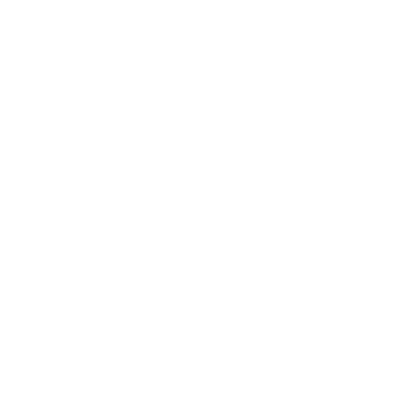 Eurofix