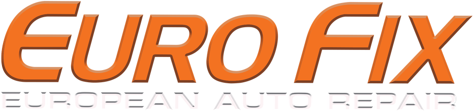 Euro Fix Euro Fix