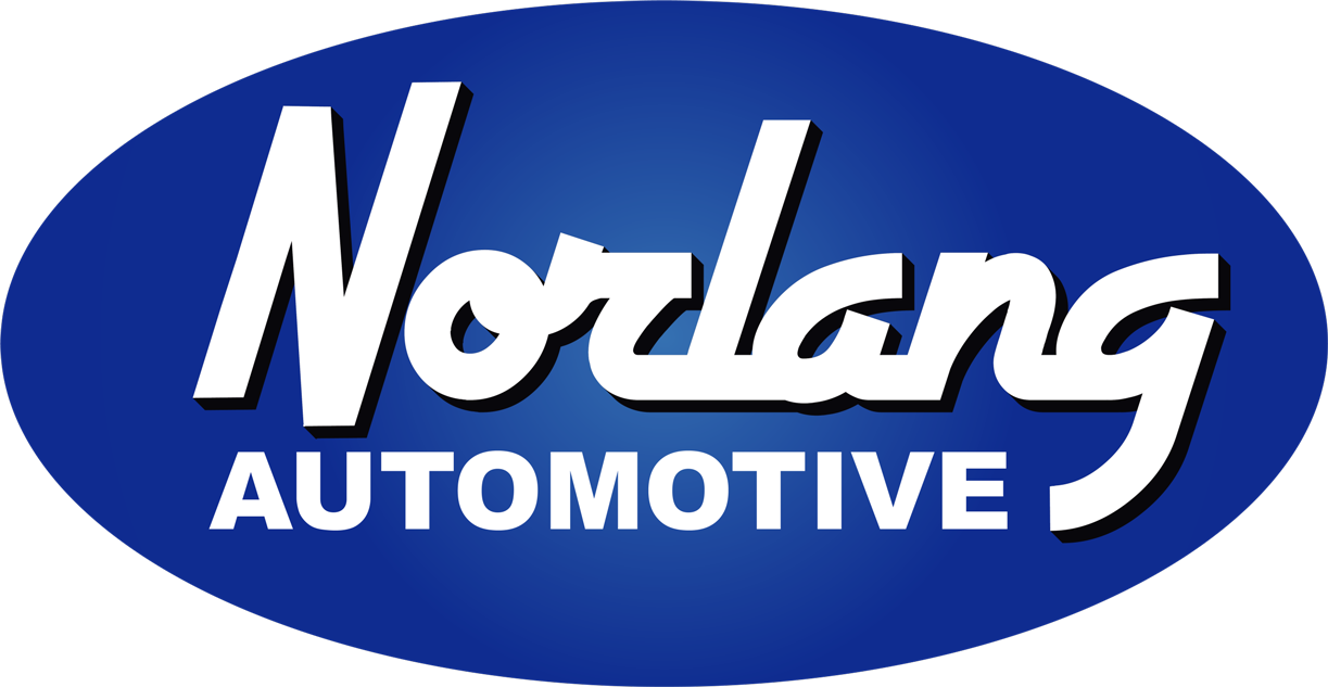 Norlang Automotive