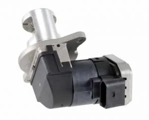 Mercedes-EGR-Valve-300x241.jpg