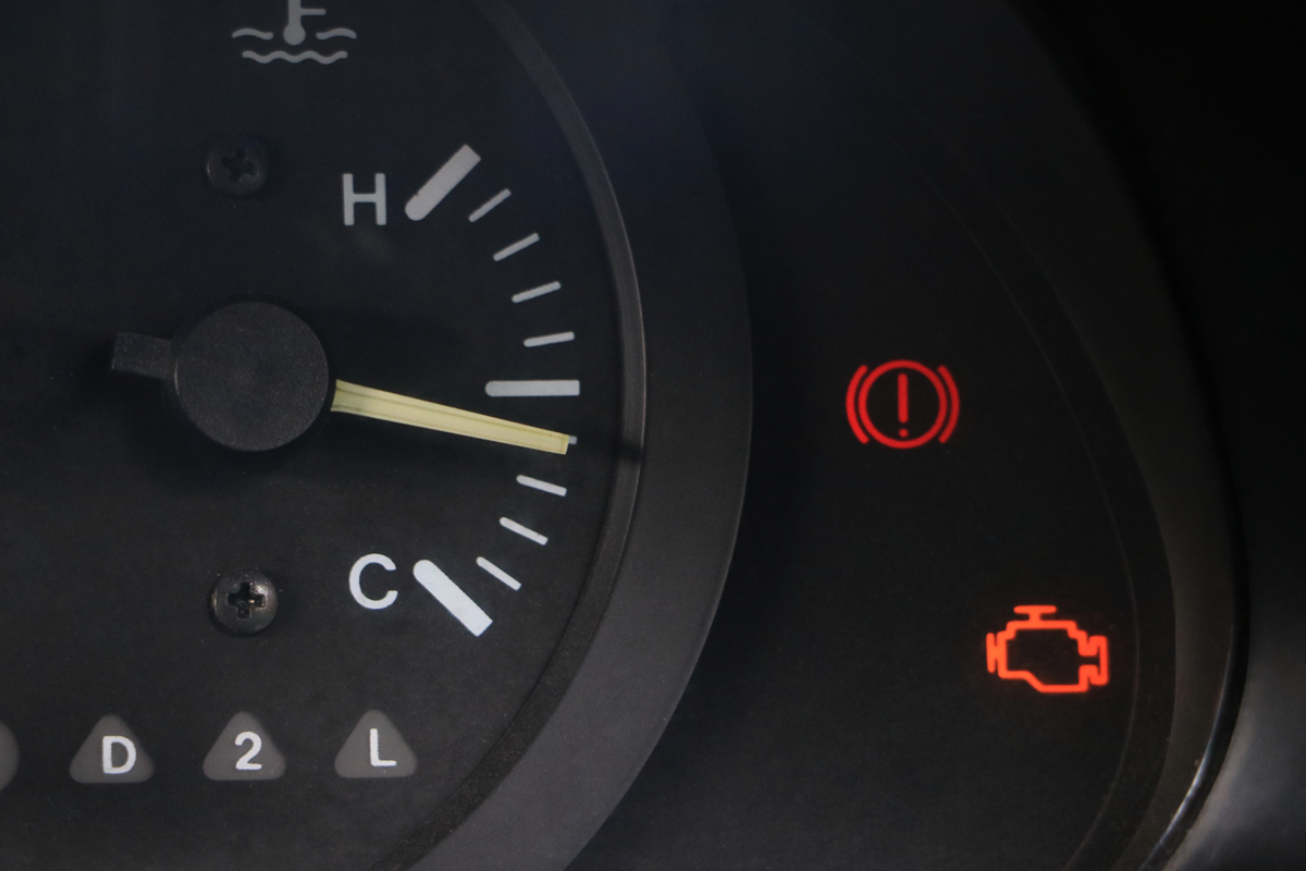 check-engine-light