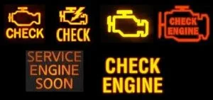 check_engine_lights-300x141.jpg