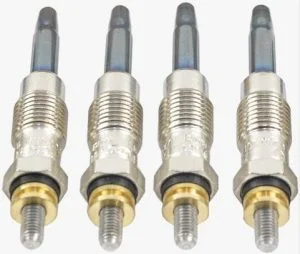 glow-plug-image-300x254.jpg