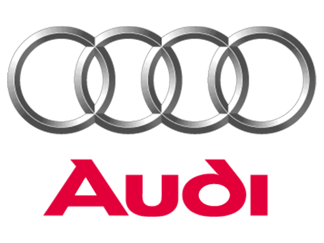 Audi Audi