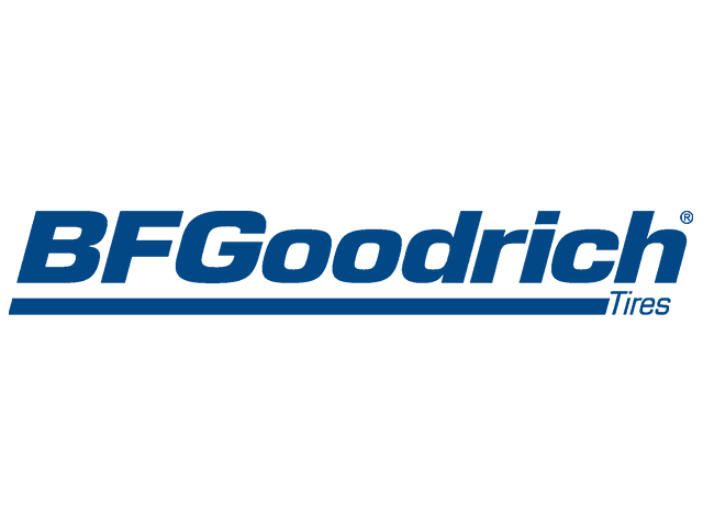 BFGoodrich BFGoodrich