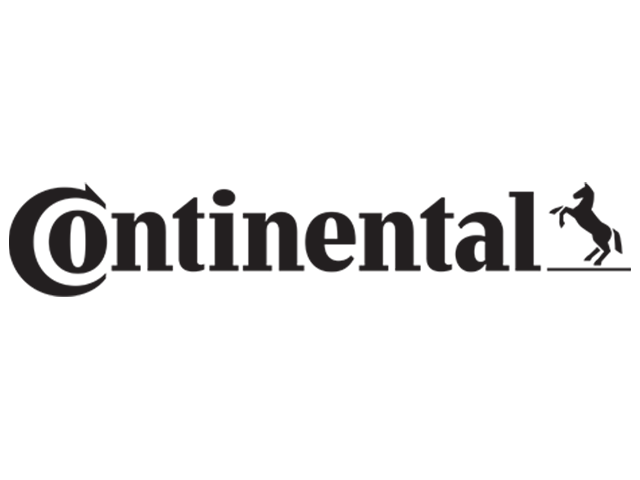 Continental Continental