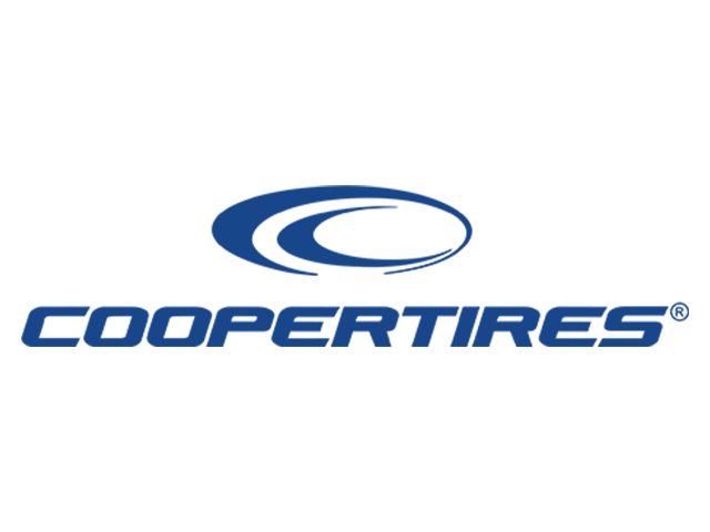 Cooper Tires Cooper Tires