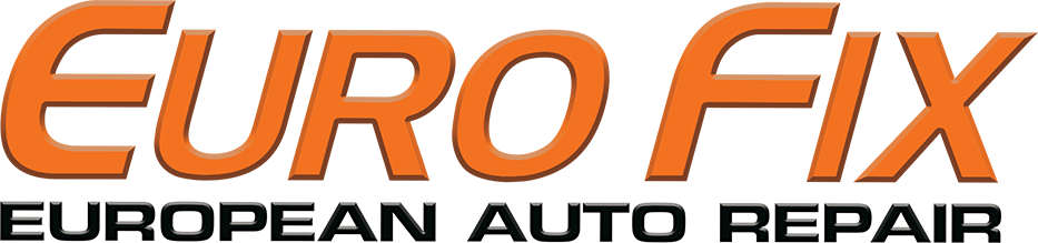 Euro Fix Euro Fix