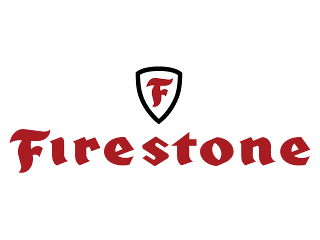 Firestone Firestone