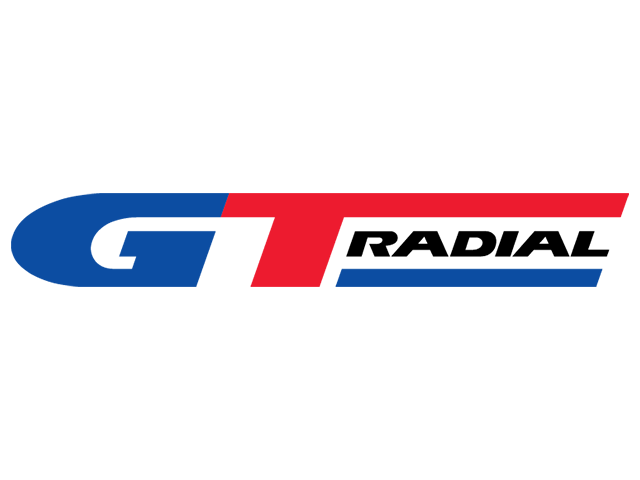GTRadial GTRadial