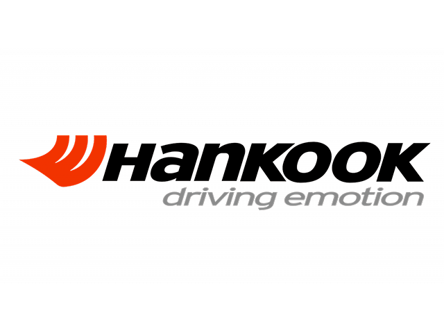 Hankook Hankook