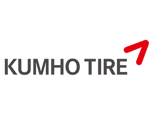 Kumho Tire Kumho Tire