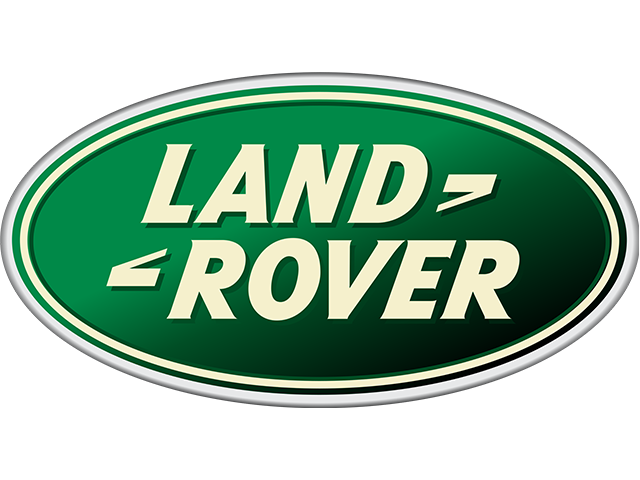 Land Rover Land Rover