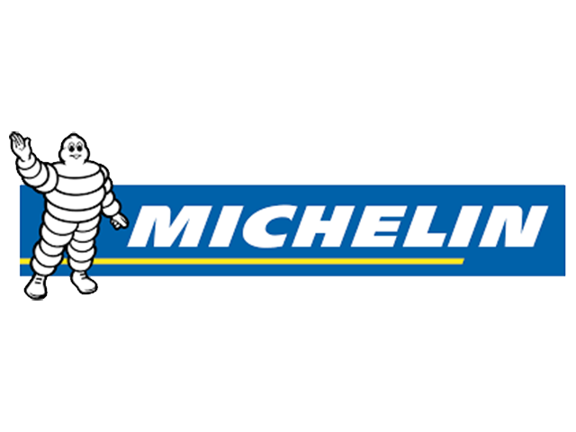 Michelin Michelin