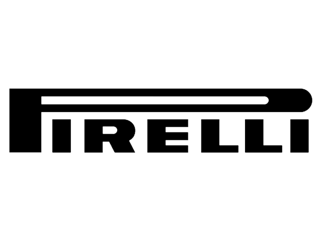 Pirelli Pirelli