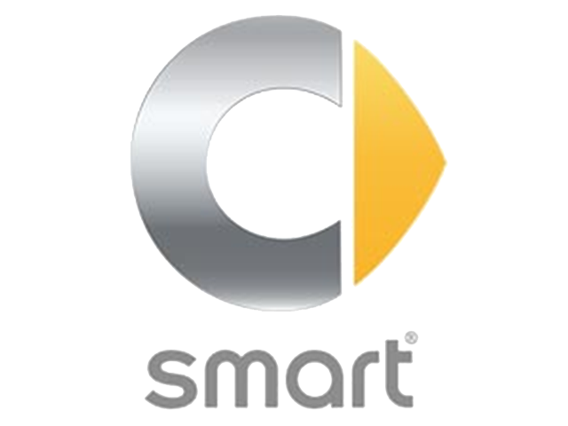 Smart Car Smart Car