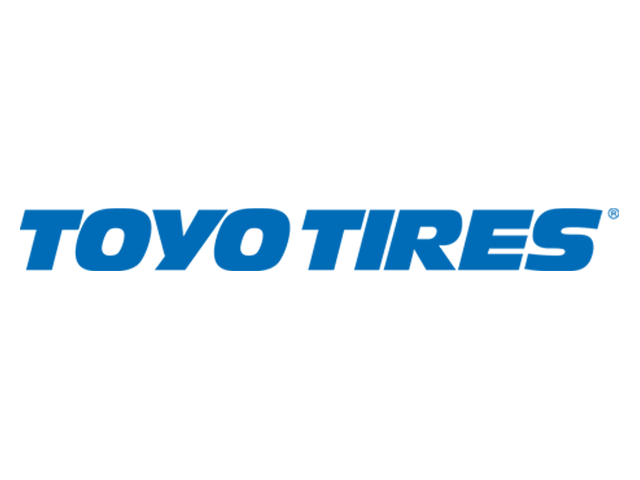 Toyo Tires Toyo Tires
