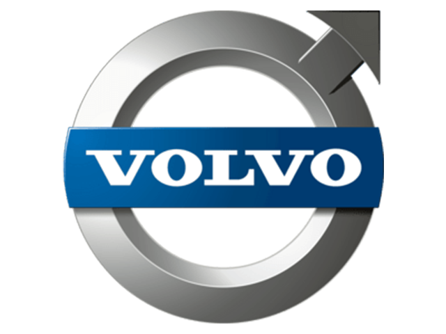 Volvo Volvo