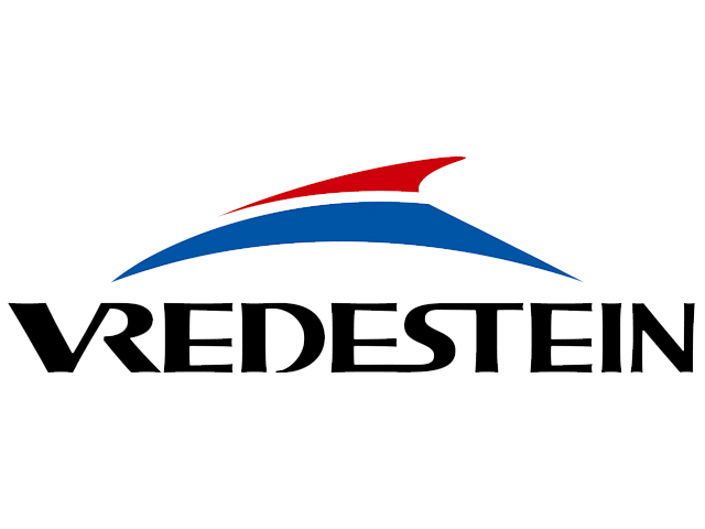 Vredestein Vredestein