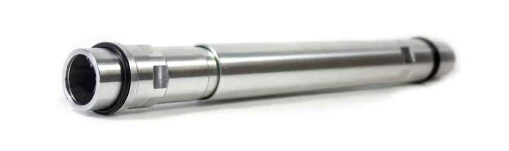 n62-coolant-pipe-cover-1024x305.jpg
