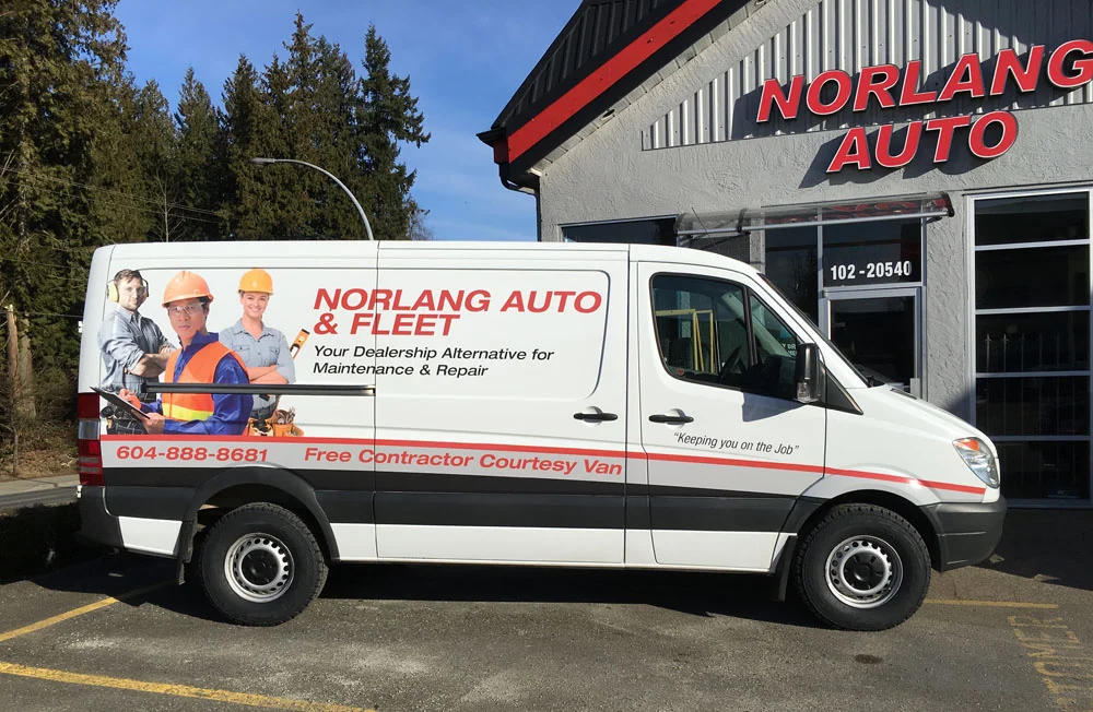 norlang-auto-courtesy-van.jpg