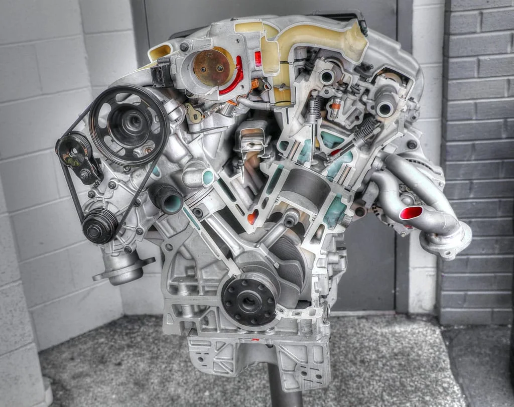 norlang-engine-1.jpg
