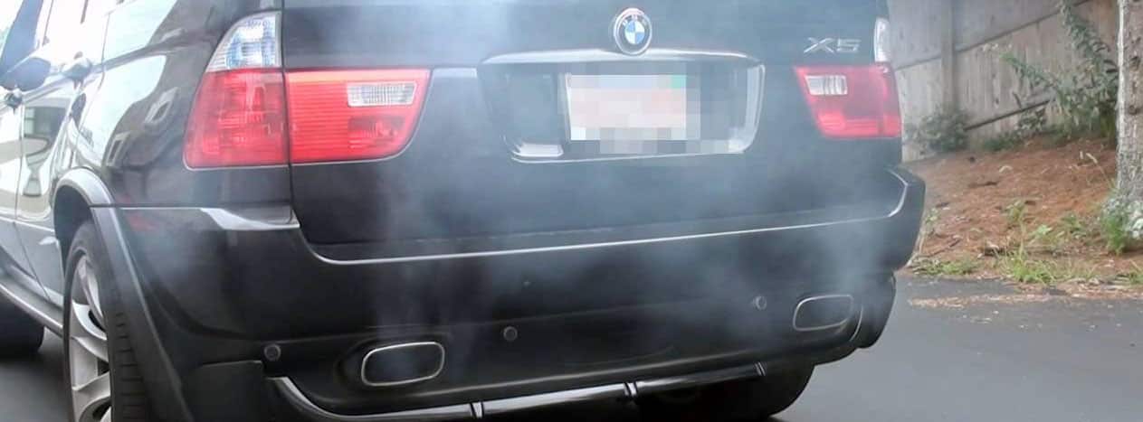 smoking-bmw