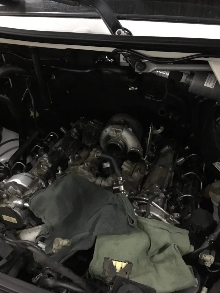 sprinter-oil-cooler-seal-job-1-768x1024.jpg
