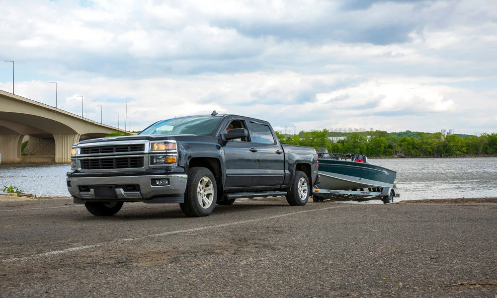truck-towing-a-motor-boat.jpg